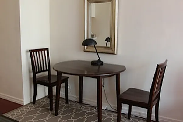 Rented by Furumoto Realty of New York City Inc | media 56