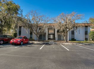 The Shelby, Ocala, FL 34470