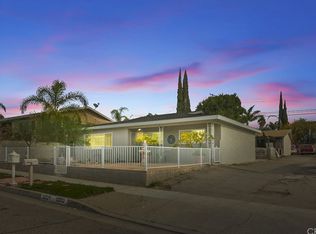 12228 Corley Dr, Whittier, CA 90604
