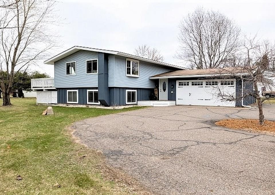 2111 GLENDALEN ROAD, Kronenwetter, WI 54455 Zillow