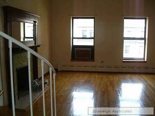 Rented by Sovereign Associates | media 14