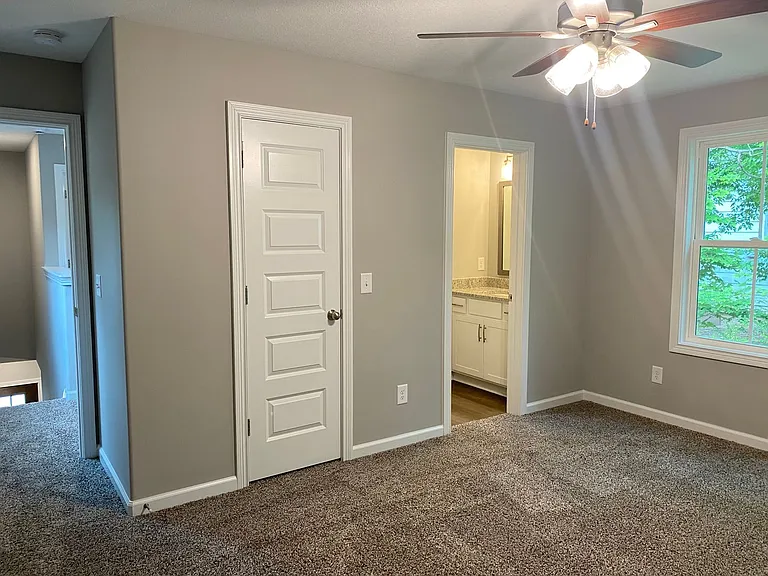714 Gracey Ave — Photo 15