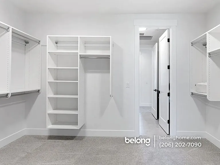 16914 1st Pl S — Photo 11