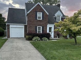 3540 Stoudts Ferry Bridge Rd, Reading, PA 19605
