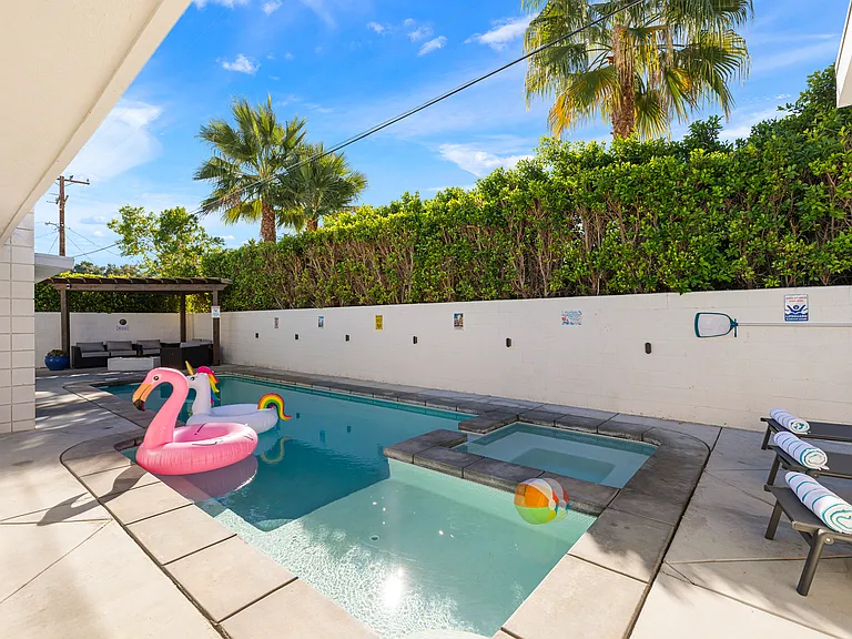 927 S Paseo Dorotea — Photo 47