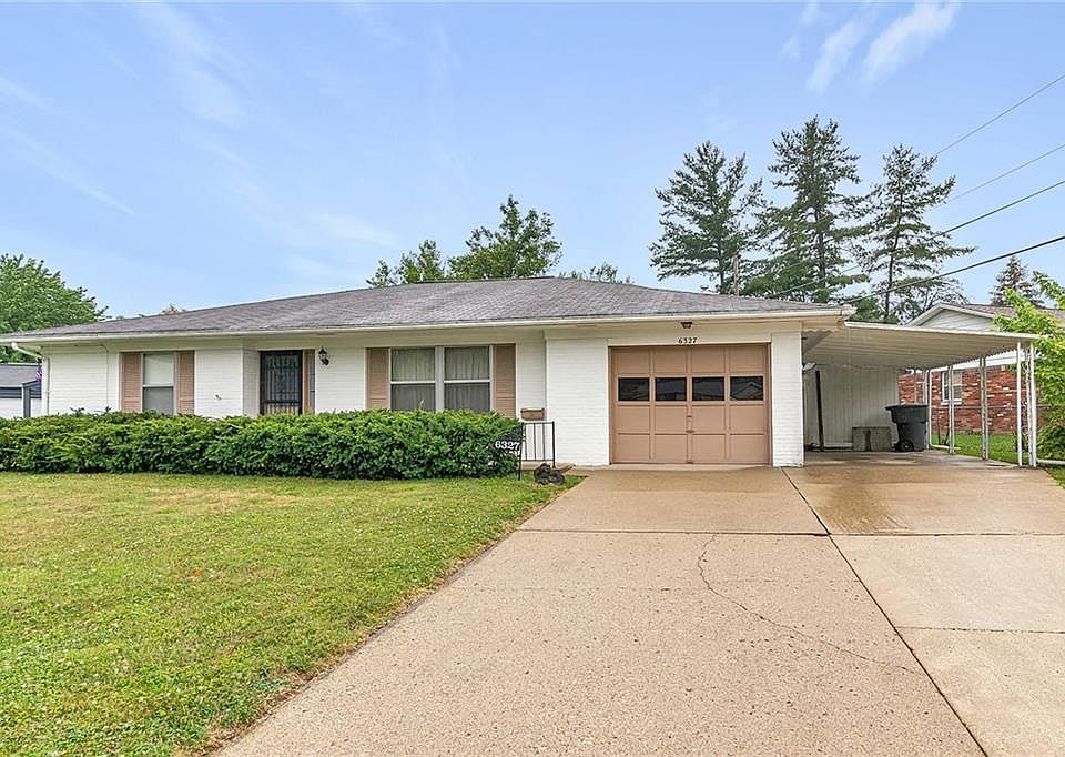 1st image of 6327 Thistle Dr