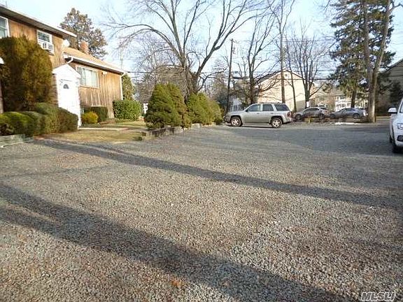 2nd image of 644 Veterans Hwy