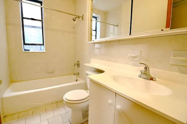 Rented by Spire Group | media 8