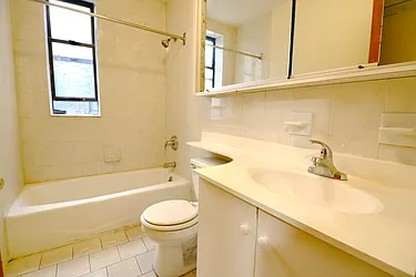 Rented by Spire Group