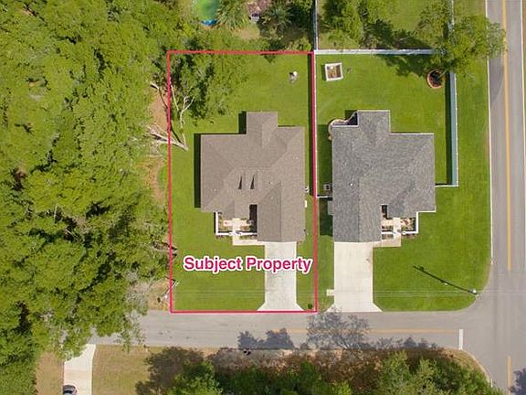 3rd image of 8265 162nd St.