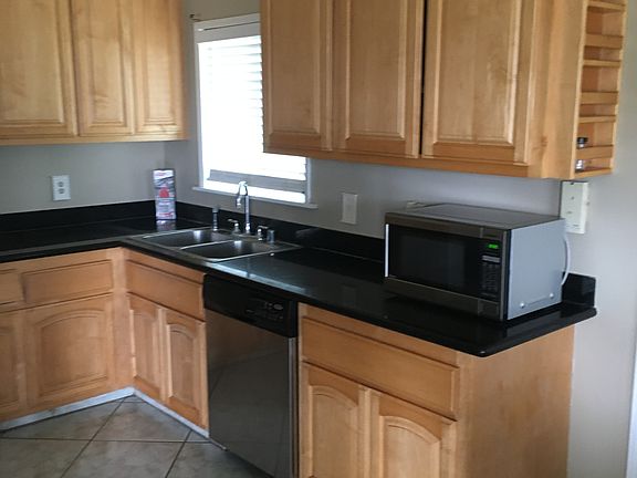 2nd image of 100000 Fruitland Ave