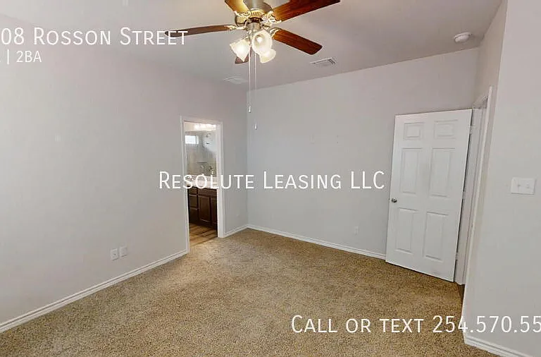 1908 Rosson St — Photo 20