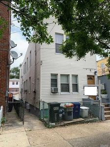627 Lincoln Ave, Brooklyn, NY, 11208