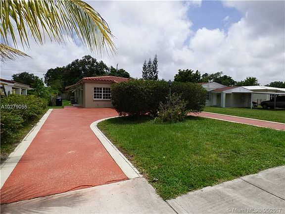 2nd image of 1574 NE 180th St