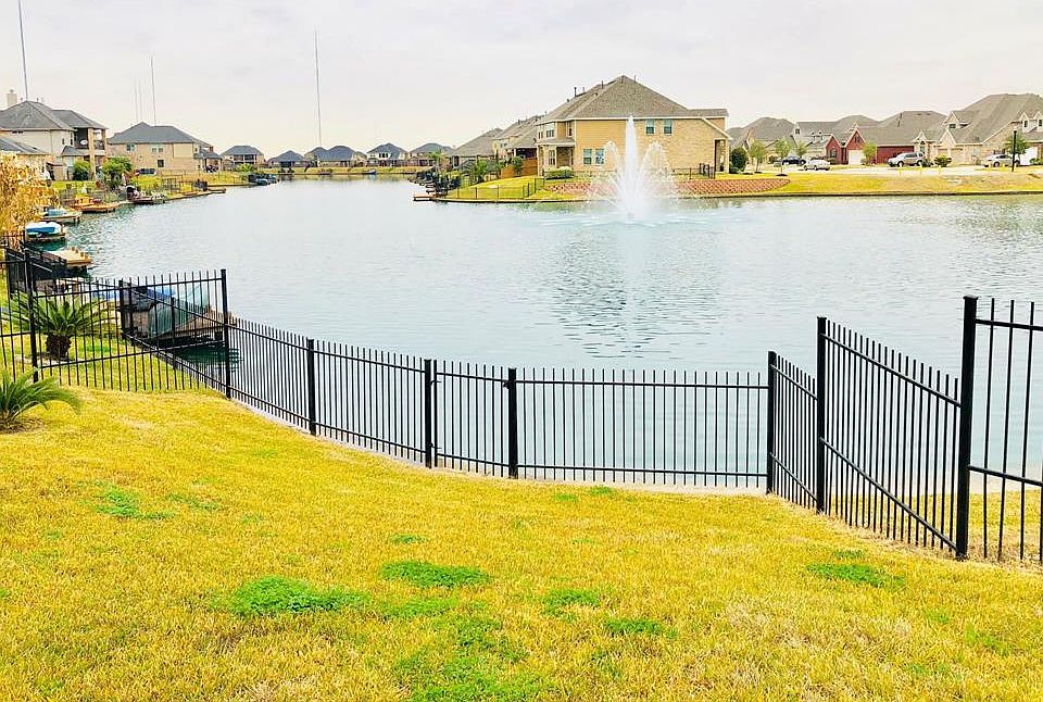 1st image of 4035 Calabria Bay Ct