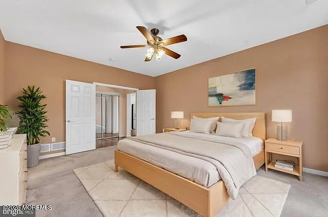232 Mirage Blvd — Photo 11