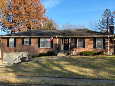3449 Montavesta Rd, Lexington, KY, 40502