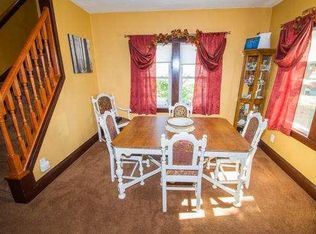 3054 S 56th St, Milwaukee, WI 53219