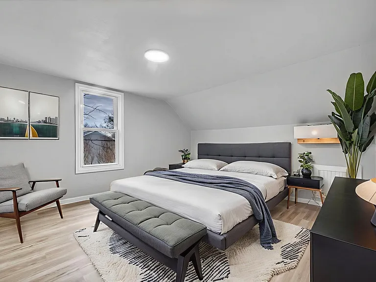 1801 Saint Denis Ave #3 — Photo 17