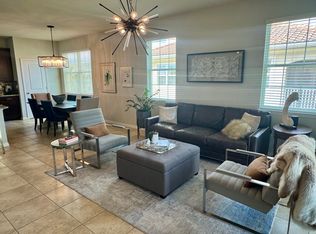 8322 Enclave Way UNIT 101, Sarasota, FL 34243