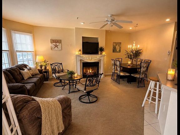 5th image of 835 Pennlyn Pl
