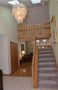 5th image of 4701 Eagles Nest Cir