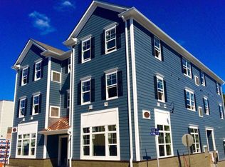 38-42 Main St #203, High Bridge, NJ 08829