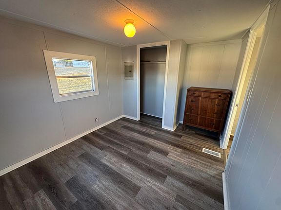 2nd image of 12837 Martinsville Hwy Lot 8