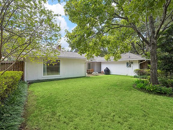5th image of 10050 Wickersham Ln