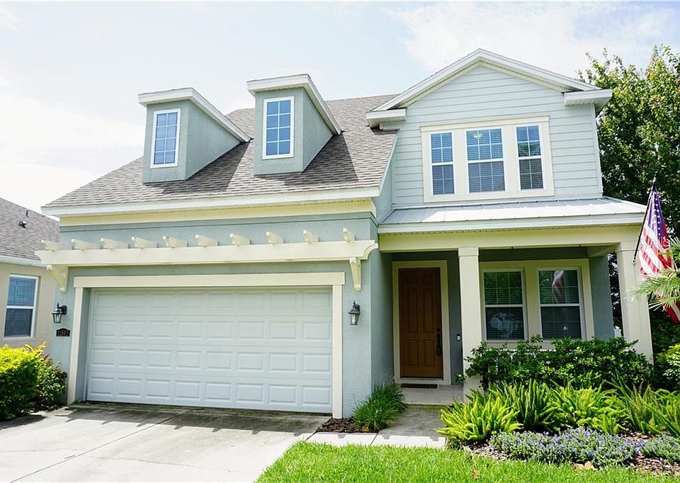 1st image of 11603 Quiet Forest Dr