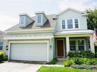 11603 Quiet Forest Dr, Tampa, FL 33635