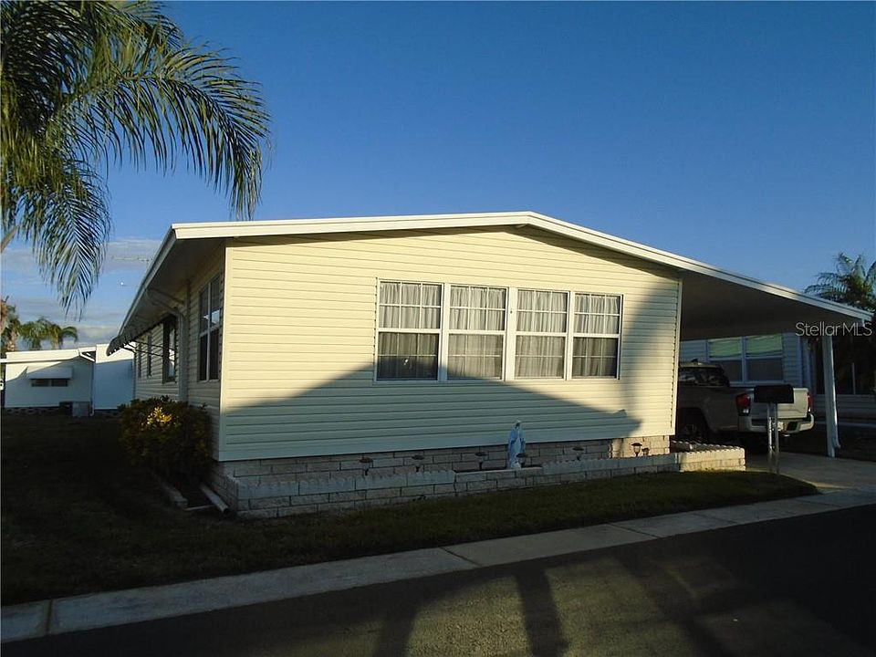 1st image of 10363 S Lake Dr #239