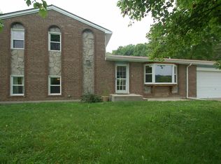 10622 Riddles Run Rd, Union, KY 41091