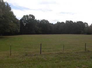 0 Mistletoe Rd, Appling, GA 30802