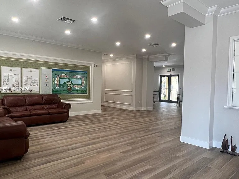 2640 S University Dr #118 — Photo 27