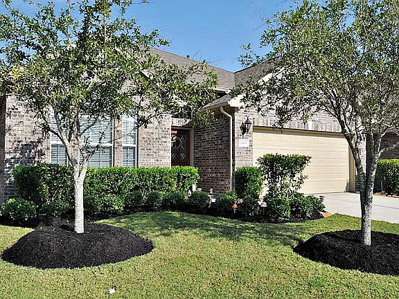 2nd image of 24506 Evangeline Springs Ln