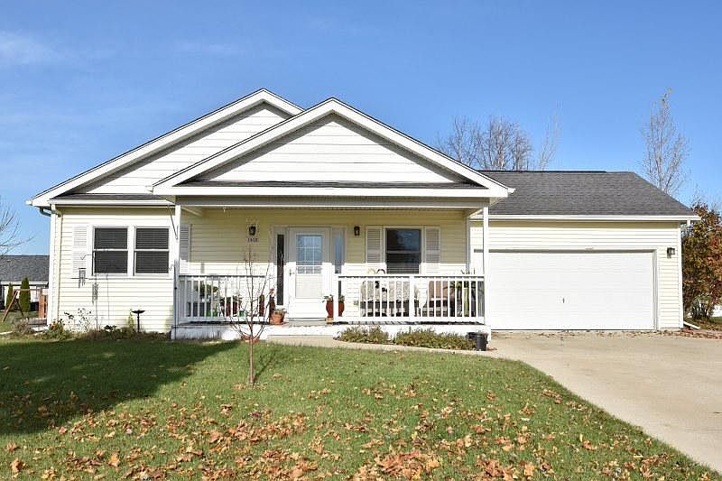 1st image of 1922 Wayside DRIVE