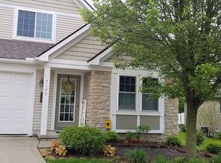 7128 Morning Star Trl, Northfield, OH 44067