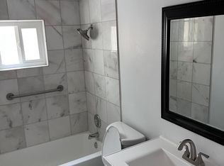 831 Essex East Dr, Las Vegas, NV 89107