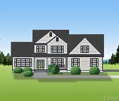 1st image of 7532 Broad Creek Cir