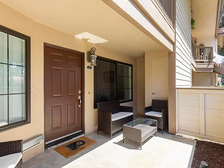 12510 Carmel Creek Rd #185 — Photo 4