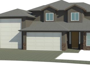 3142 N Sun City Ave, Star, ID 83669