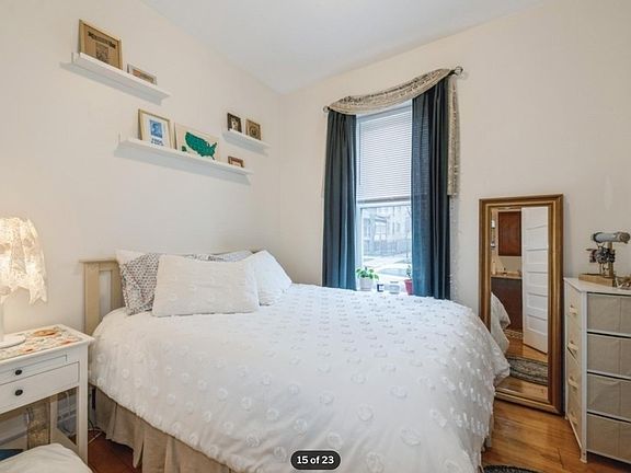 4th image of 2156 N Kedzie Blvd #1R