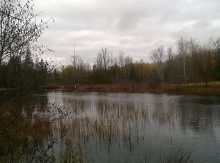 11818 Birchwood Ln, Millersburg, MI 49759