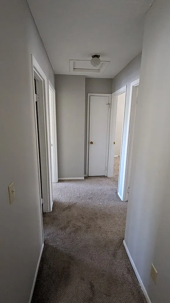 3 bed, 1.5 bath, 1340 sqft, $1,350 — Photo 4