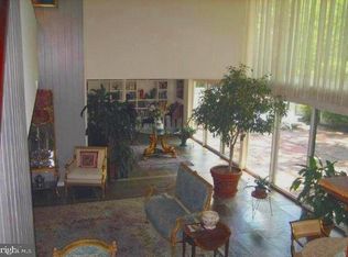 2871 Tilden St NW, Washington, DC 20008