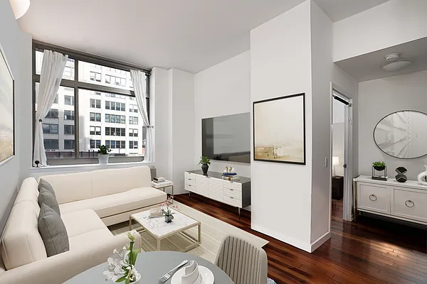 Sold by Elegran | media 1