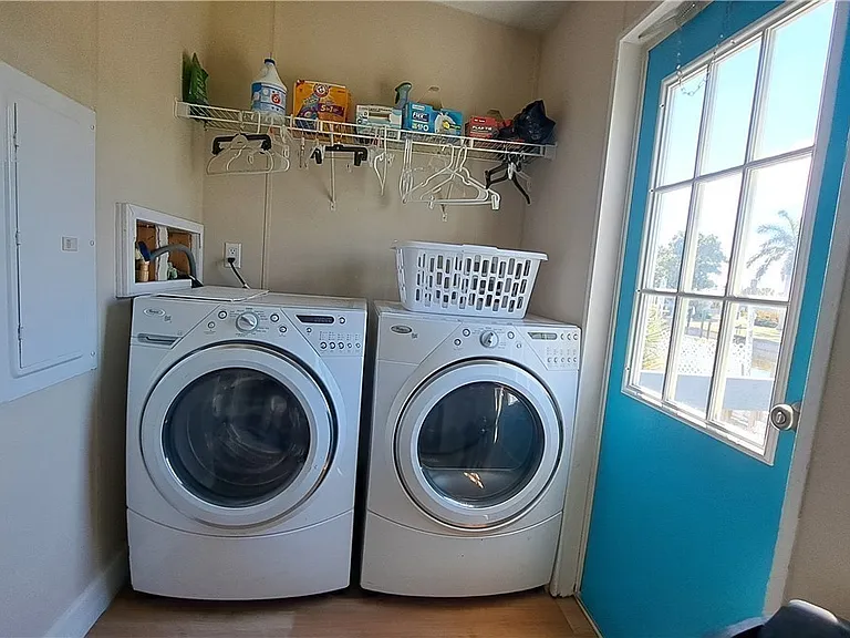 4807 Flamingo Dr — Photo 13