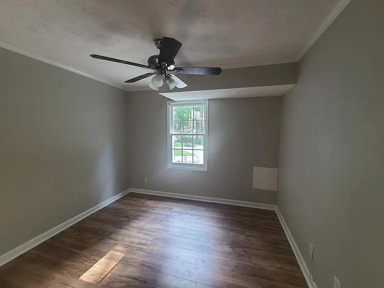 127 Welcome Wood Dr — Photo 18