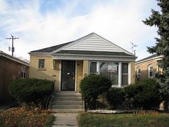 1st image of 9524 S Woodlawn Ave